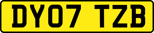 DY07TZB