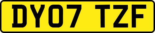 DY07TZF