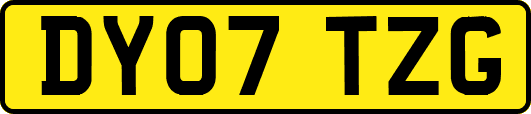 DY07TZG