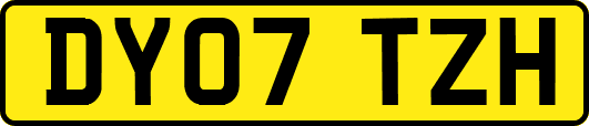 DY07TZH