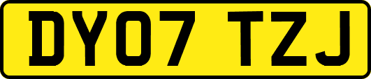 DY07TZJ