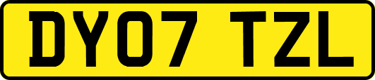 DY07TZL