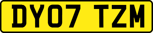 DY07TZM