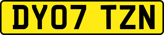 DY07TZN