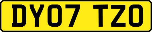 DY07TZO
