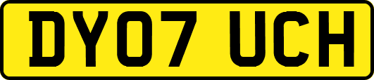 DY07UCH
