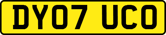 DY07UCO
