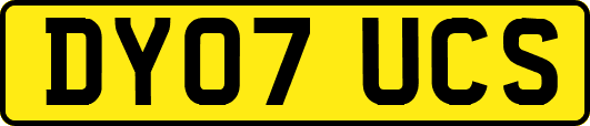 DY07UCS