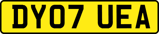 DY07UEA
