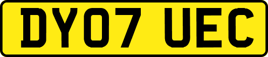 DY07UEC