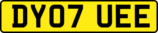 DY07UEE