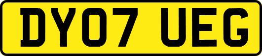 DY07UEG