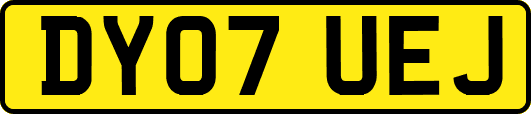DY07UEJ