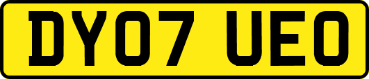 DY07UEO