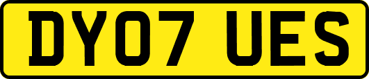 DY07UES