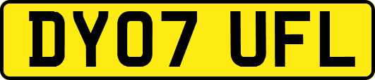 DY07UFL