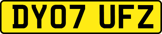 DY07UFZ