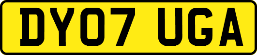 DY07UGA