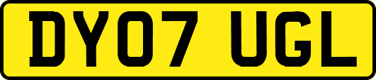 DY07UGL
