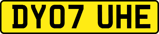 DY07UHE