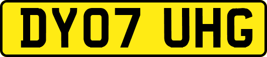DY07UHG