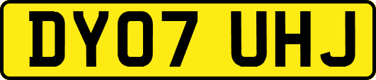 DY07UHJ