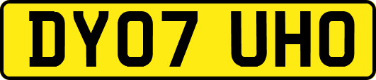 DY07UHO