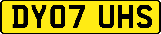 DY07UHS