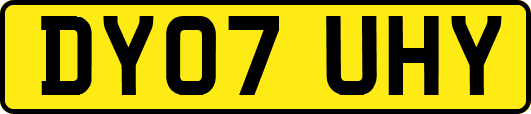 DY07UHY