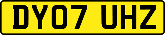 DY07UHZ