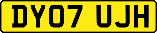 DY07UJH