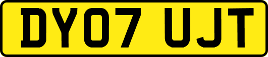 DY07UJT