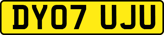 DY07UJU