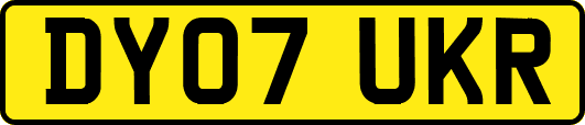 DY07UKR