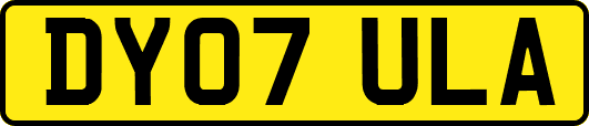 DY07ULA