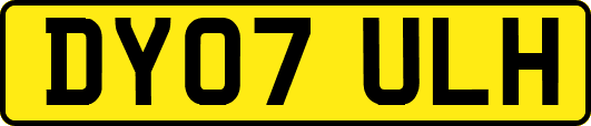 DY07ULH