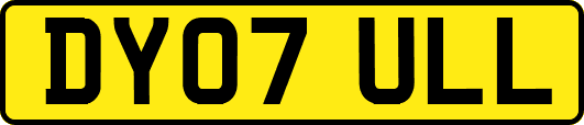 DY07ULL