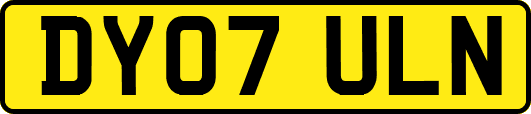 DY07ULN