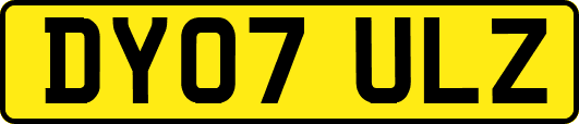 DY07ULZ