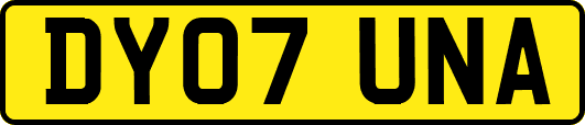 DY07UNA
