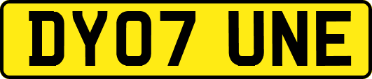 DY07UNE