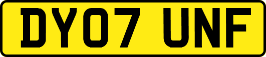 DY07UNF