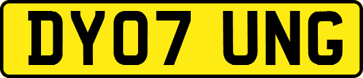 DY07UNG