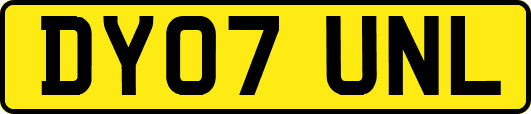 DY07UNL