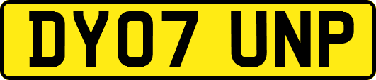 DY07UNP