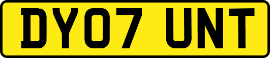 DY07UNT
