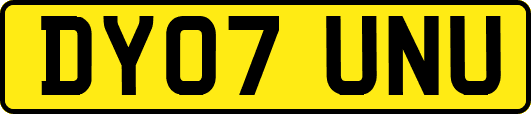 DY07UNU