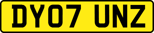 DY07UNZ
