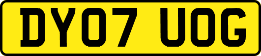 DY07UOG