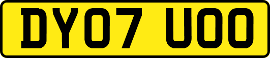DY07UOO